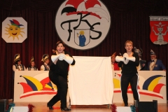 Sessionseröfnnung_19_20_0069