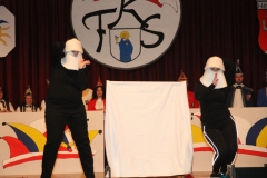 Sessionseröfnnung_19_20_0070