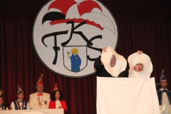 Sessionseröfnnung_19_20_0072