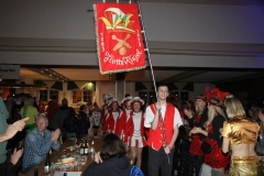 Sessionseröfnnung_19_20_0073