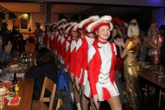 Sessionseröfnnung_19_20_0074