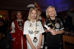 Sessionseröfnnung_19_20_0075