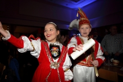 Sessionseröfnnung_19_20_0077