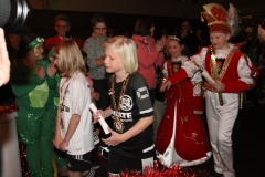 Sessionseröfnnung_19_20_0079