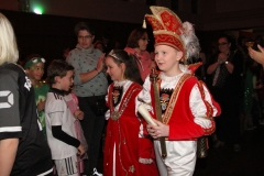 Sessionseröfnnung_19_20_0080