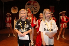 Sessionseröfnnung_19_20_0081