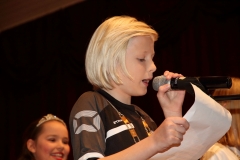 Sessionseröfnnung_19_20_0084