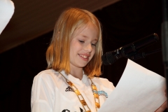 Sessionseröfnnung_19_20_0085