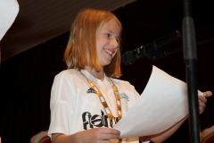 Sessionseröfnnung_19_20_0086