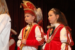 Sessionseröfnnung_19_20_0089