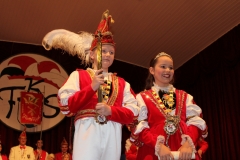 Sessionseröfnnung_19_20_0090