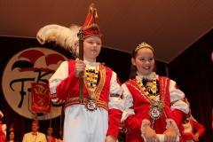 Sessionseröfnnung_19_20_0091