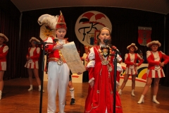 Sessionseröfnnung_19_20_0092