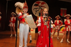 Sessionseröfnnung_19_20_0093