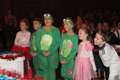 Sessionseröfnnung_19_20_0094