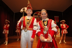 Sessionseröfnnung_19_20_0096