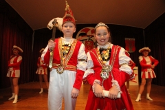 Sessionseröfnnung_19_20_0097