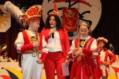 Sessionseröfnnung_19_20_0098