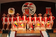 Sessionseröfnnung_19_20_0100