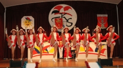 Sessionseröfnnung_19_20_0101