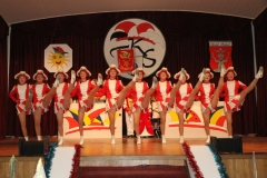 Sessionseröfnnung_19_20_0102