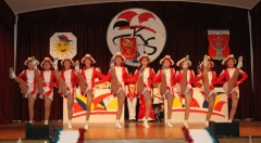 Sessionseröfnnung_19_20_0103