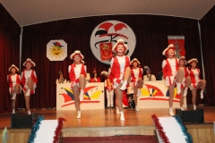 Sessionseröfnnung_19_20_0105