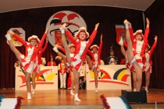 Sessionseröfnnung_19_20_0107