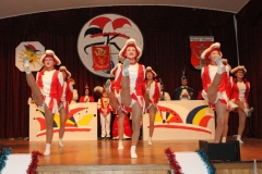 Sessionseröfnnung_19_20_0108