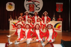 Sessionseröfnnung_19_20_0109