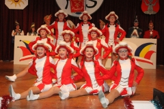 Sessionseröfnnung_19_20_0110