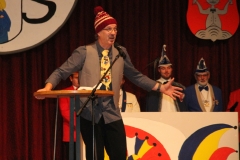 Sessionseröfnnung_19_20_0112