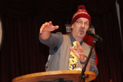 Sessionseröfnnung_19_20_0113