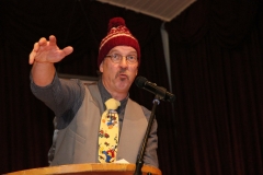 Sessionseröfnnung_19_20_0114