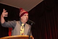 Sessionseröfnnung_19_20_0115