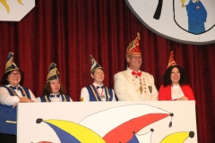 Sessionseröfnnung_19_20_0116