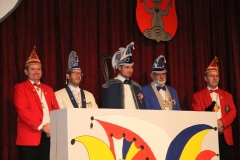 Sessionseröfnnung_19_20_0117