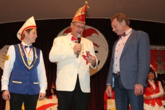 Sessionseröfnnung_19_20_0118