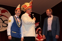 Sessionseröfnnung_19_20_0119