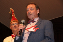 Sessionseröfnnung_19_20_0122