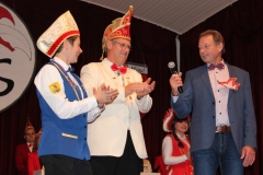 Sessionseröfnnung_19_20_0123