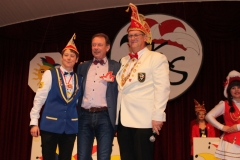 Sessionseröfnnung_19_20_0125