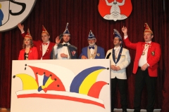 Sessionseröfnnung_19_20_0126