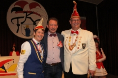 Sessionseröfnnung_19_20_0127