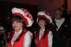 Sessionseröfnnung_19_20_0129