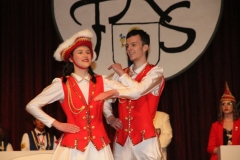 Sessionseröfnnung_19_20_0130