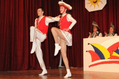 Sessionseröfnnung_19_20_0133