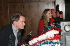 Sessionseröfnnung_19_20_0136