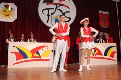 Sessionseröfnnung_19_20_0137