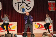 Sessionseröfnnung_19_20_0138